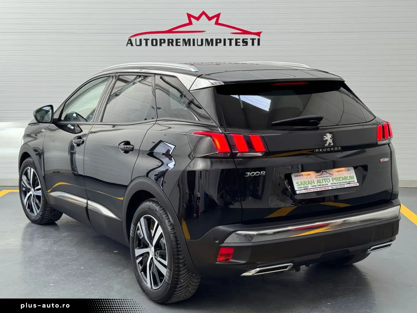 Peugeot 3008 Gen-Ii-2016