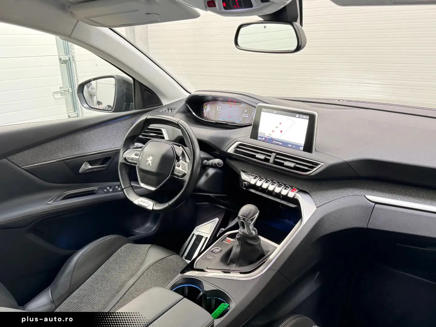 Peugeot 3008 Gen-Ii-2016