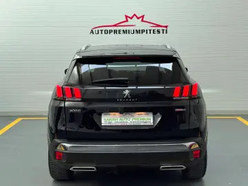 Peugeot 3008 Gen-Ii-2016