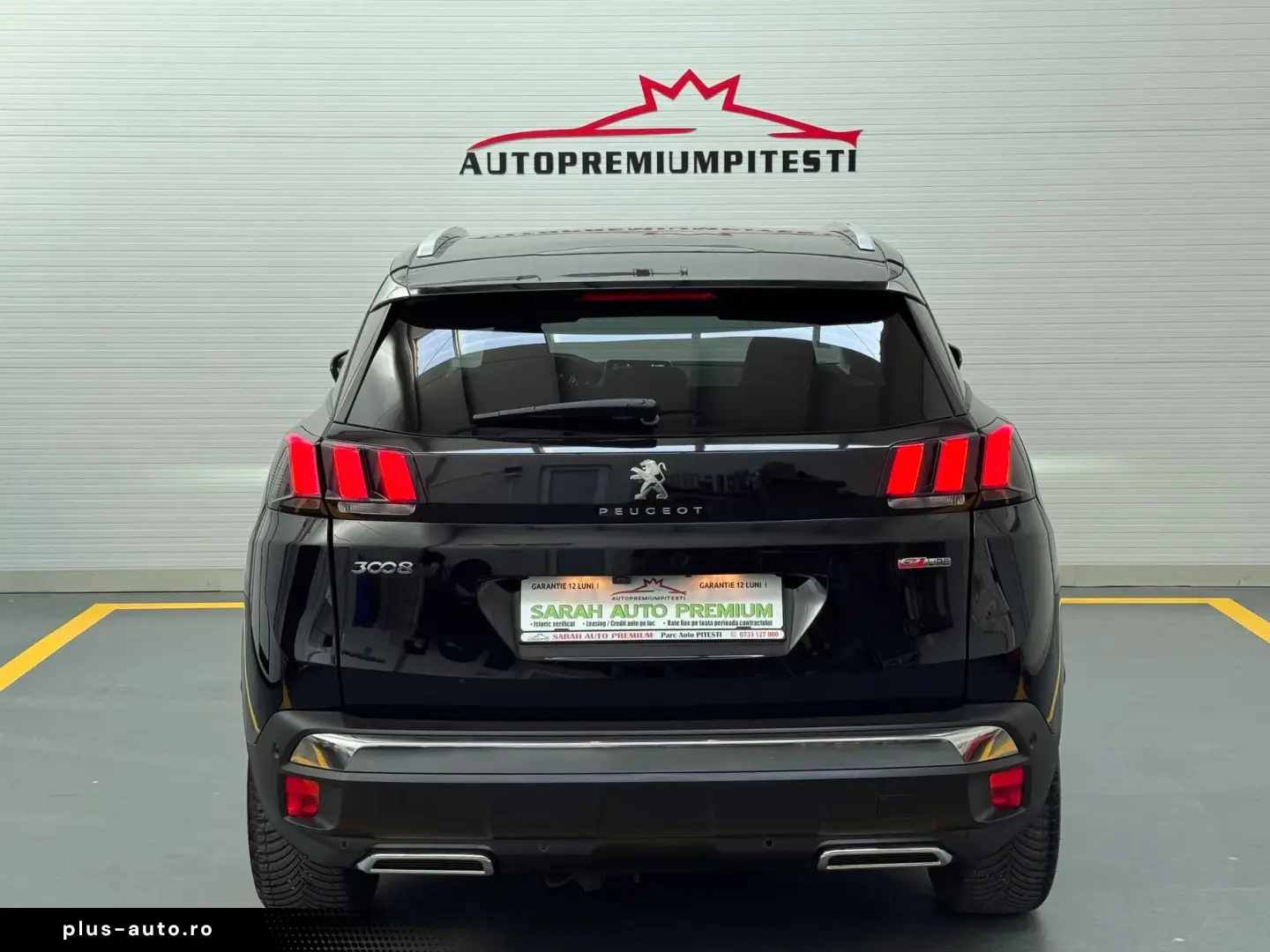 Peugeot 3008 Gen-Ii-2016