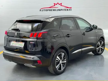 Peugeot 3008 Gen-Ii-2016