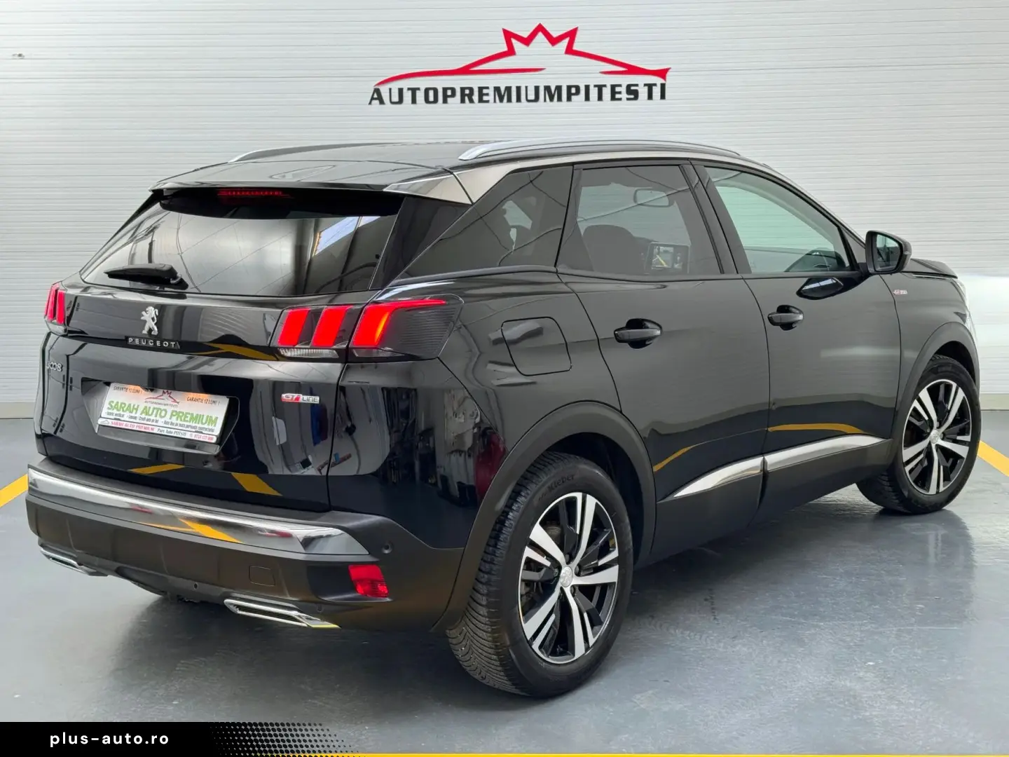 Peugeot 3008 Gen-Ii-2016