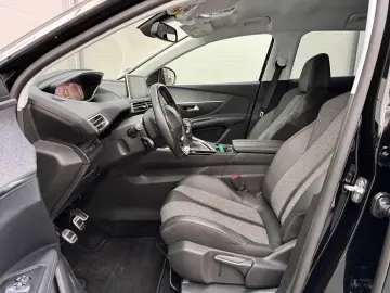 Peugeot 3008 Gen-Ii-2016