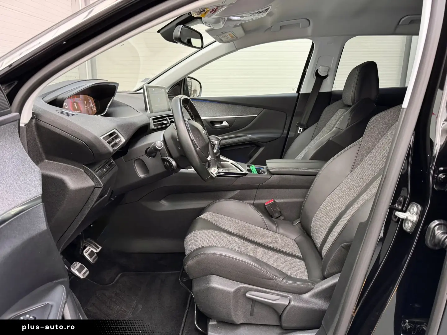 Peugeot 3008 Gen-Ii-2016