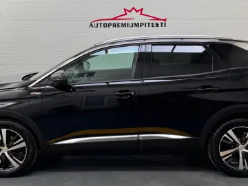 Peugeot 3008 Gen-Ii-2016