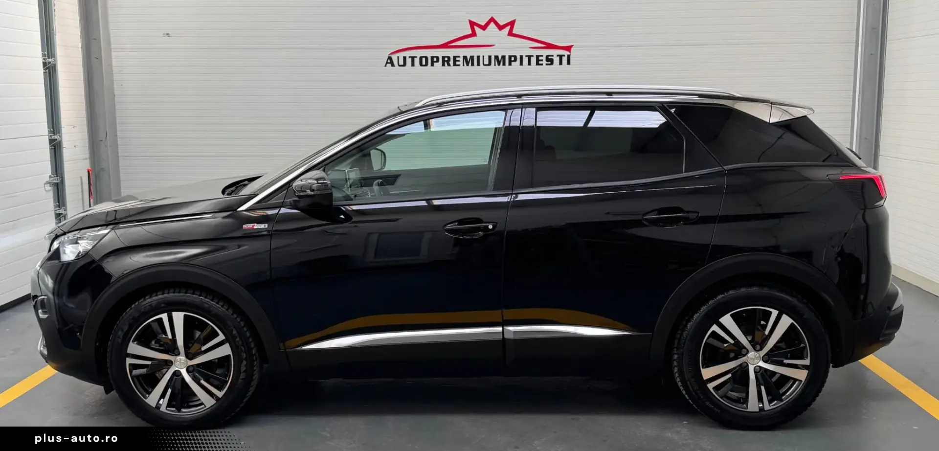 Peugeot 3008 Gen-Ii-2016