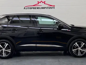 Peugeot 3008 Gen-Ii-2016