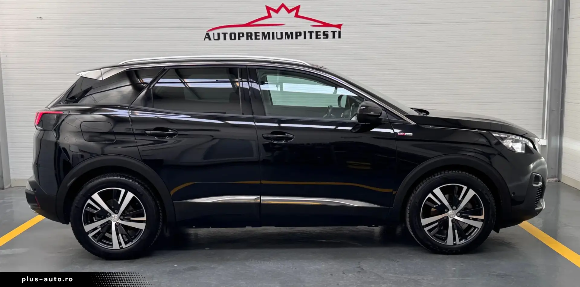 Peugeot 3008 Gen-Ii-2016