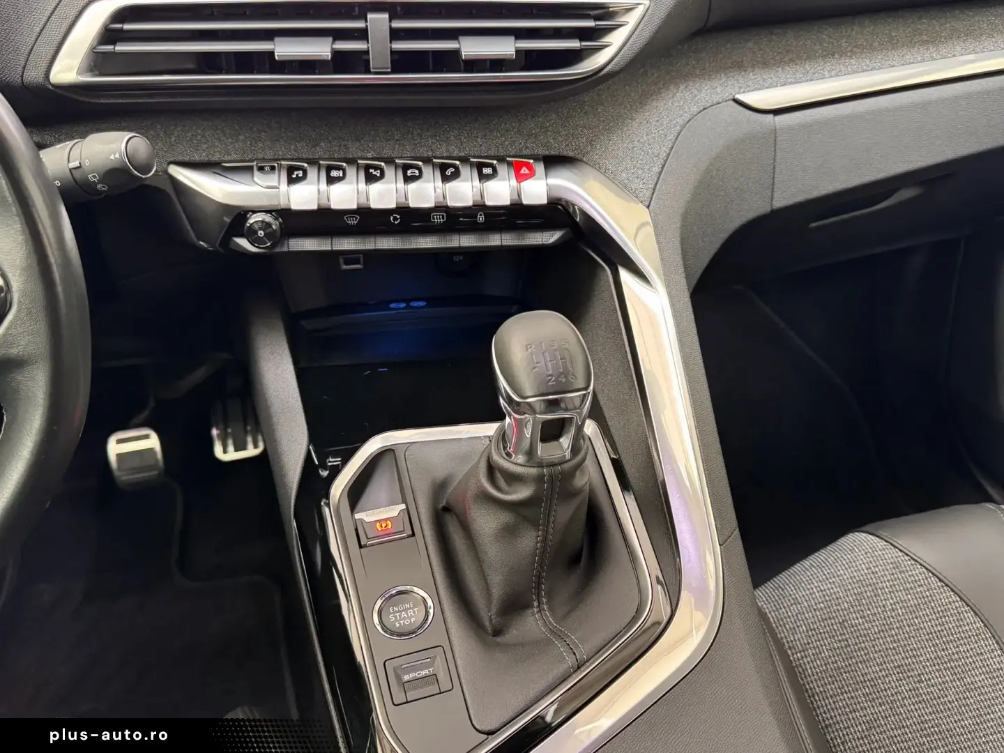 Peugeot 3008 Gen-Ii-2016