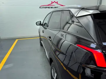 Peugeot 3008 Gen-Ii-2016