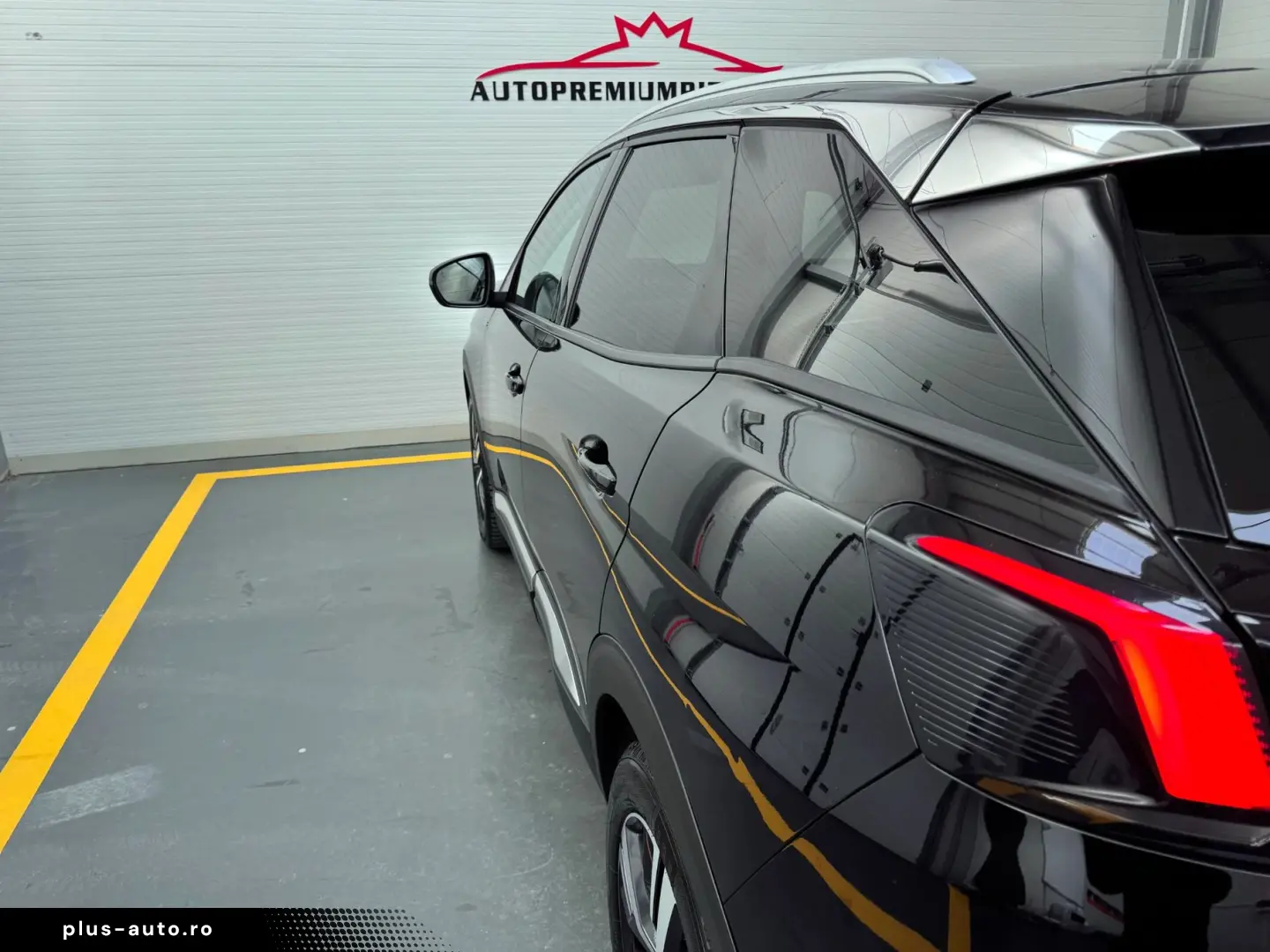 Peugeot 3008 Gen-Ii-2016