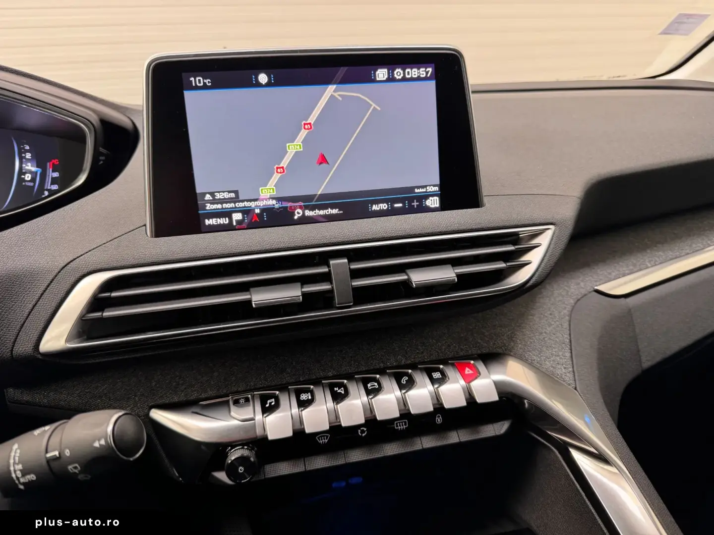 Peugeot 3008 Gen-Ii-2016