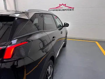 Peugeot 3008 Gen-Ii-2016