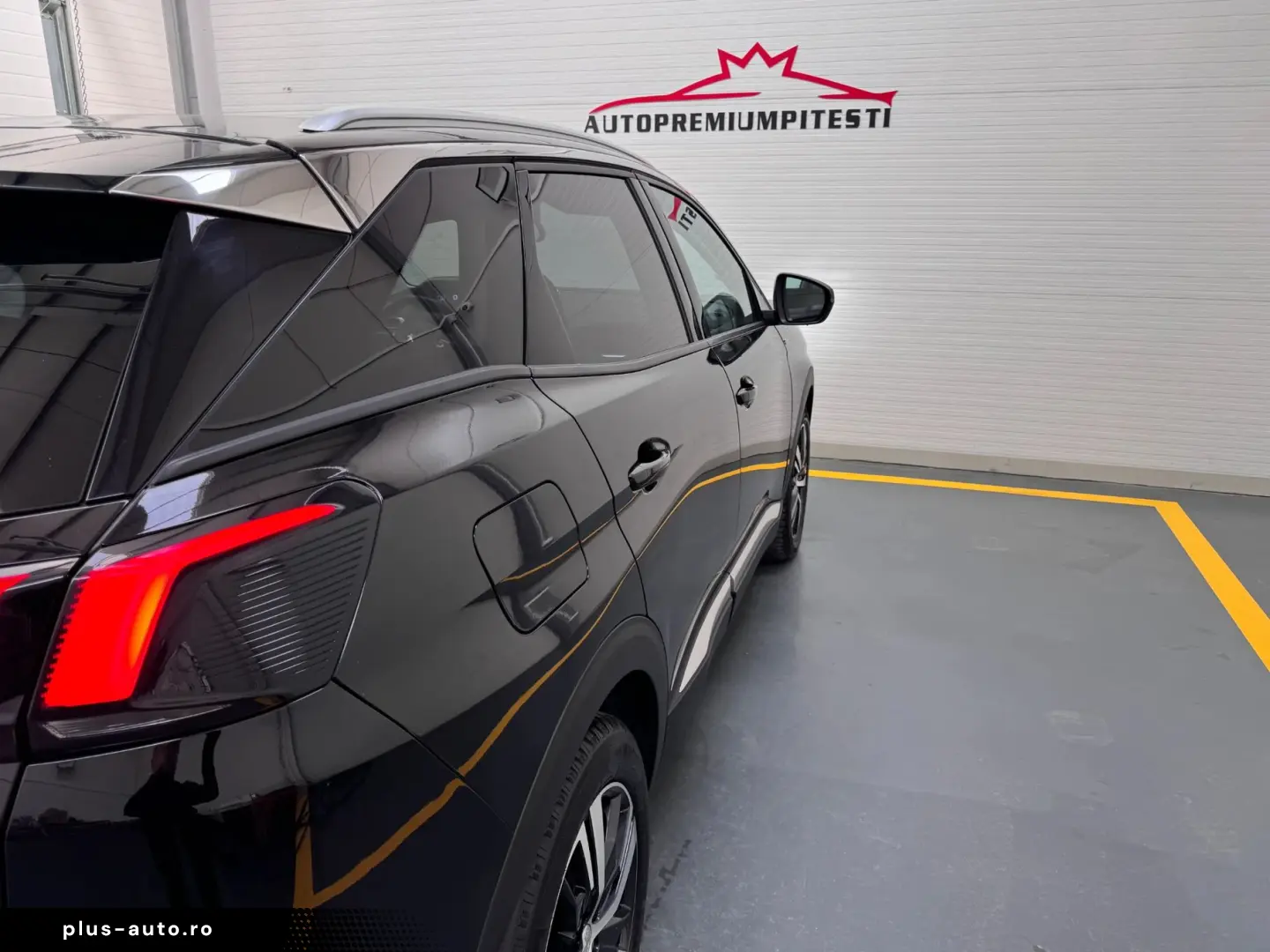 Peugeot 3008 Gen-Ii-2016