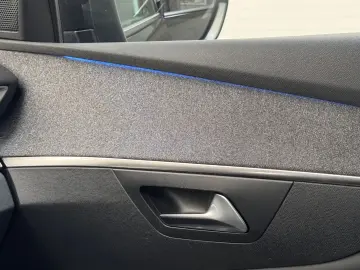 Peugeot 3008 Gen-Ii-2016