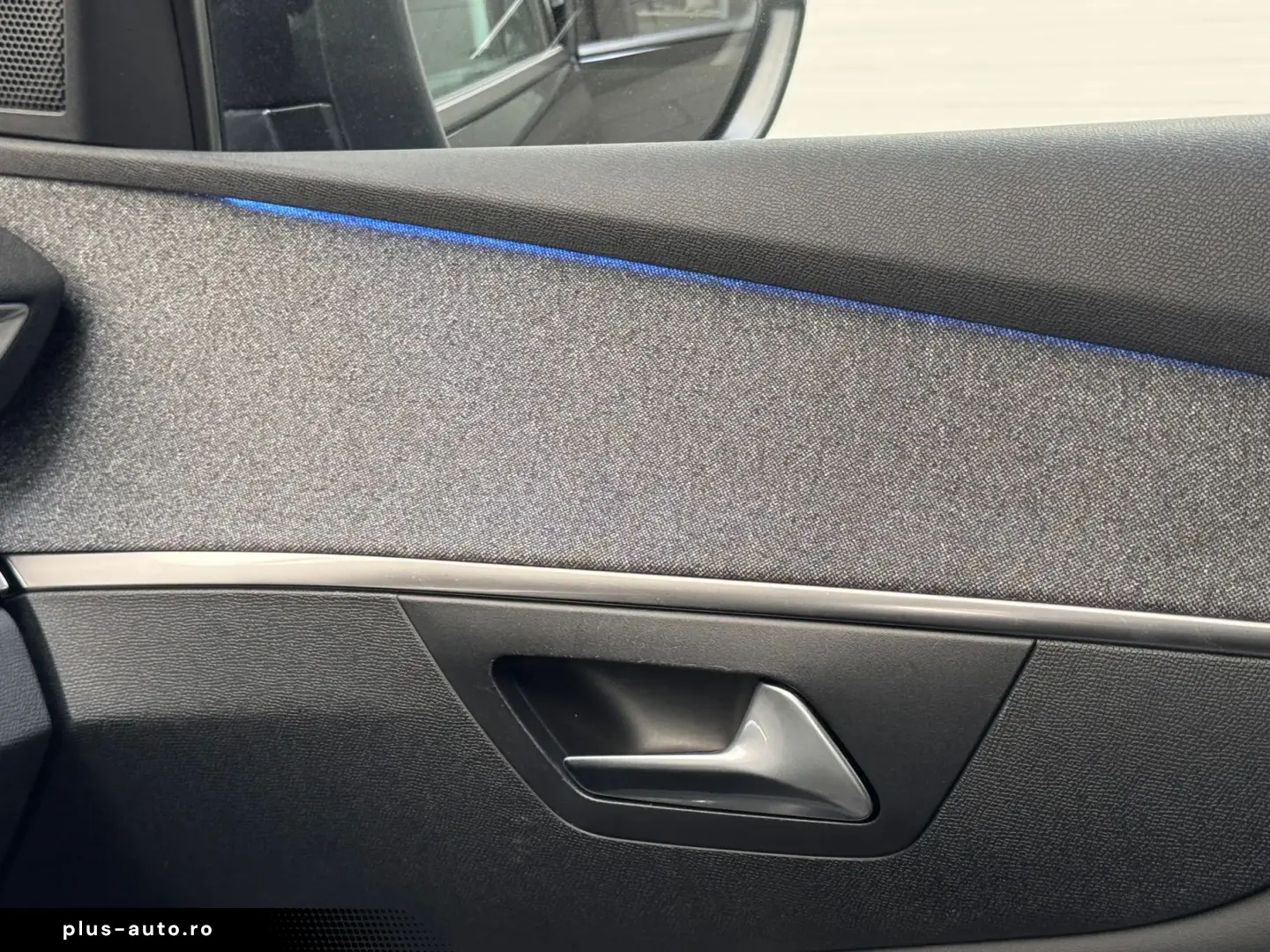 Peugeot 3008 Gen-Ii-2016