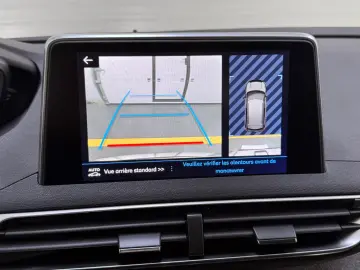 Peugeot 3008 Gen-Ii-2016