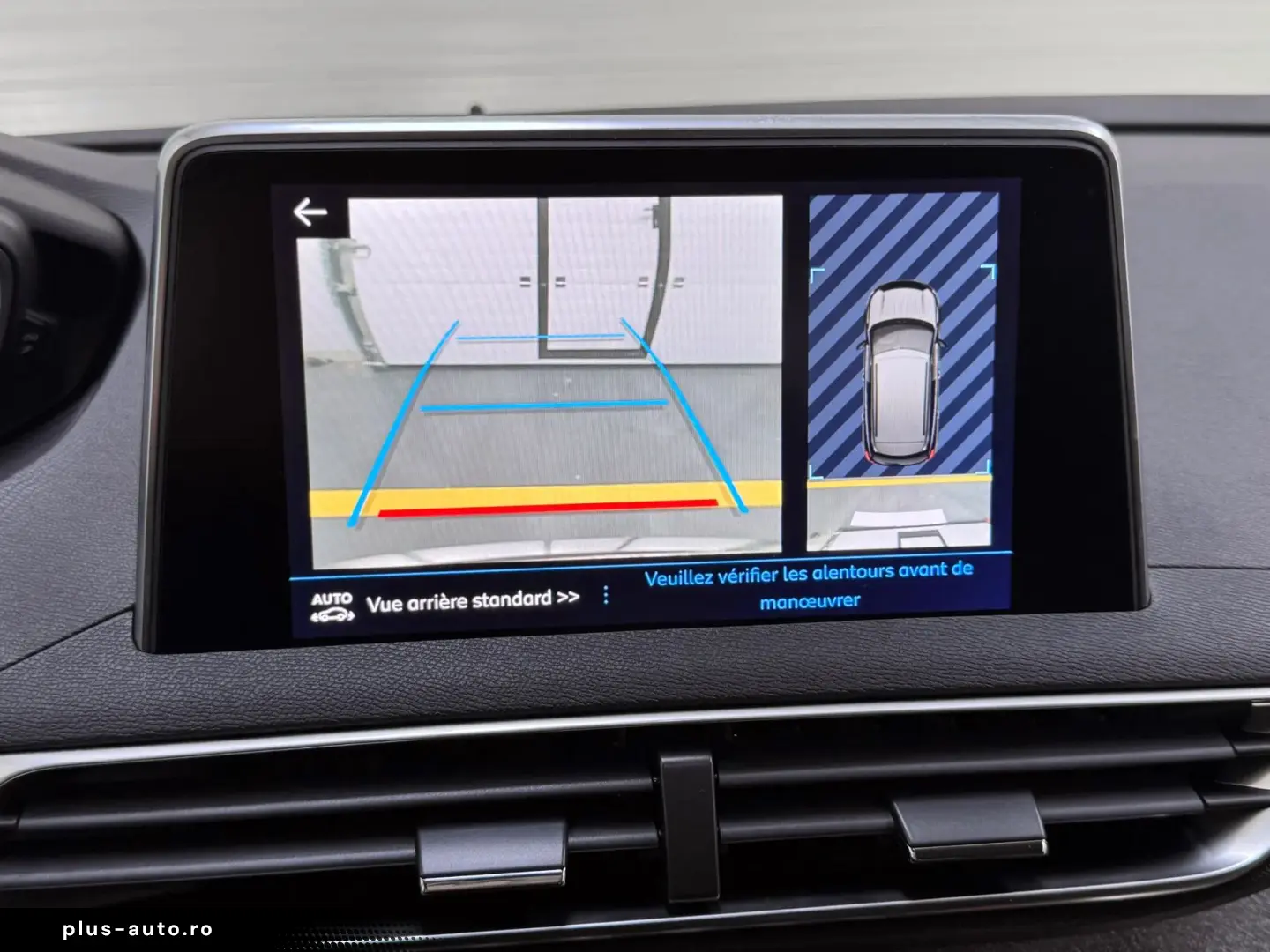 Peugeot 3008 Gen-Ii-2016