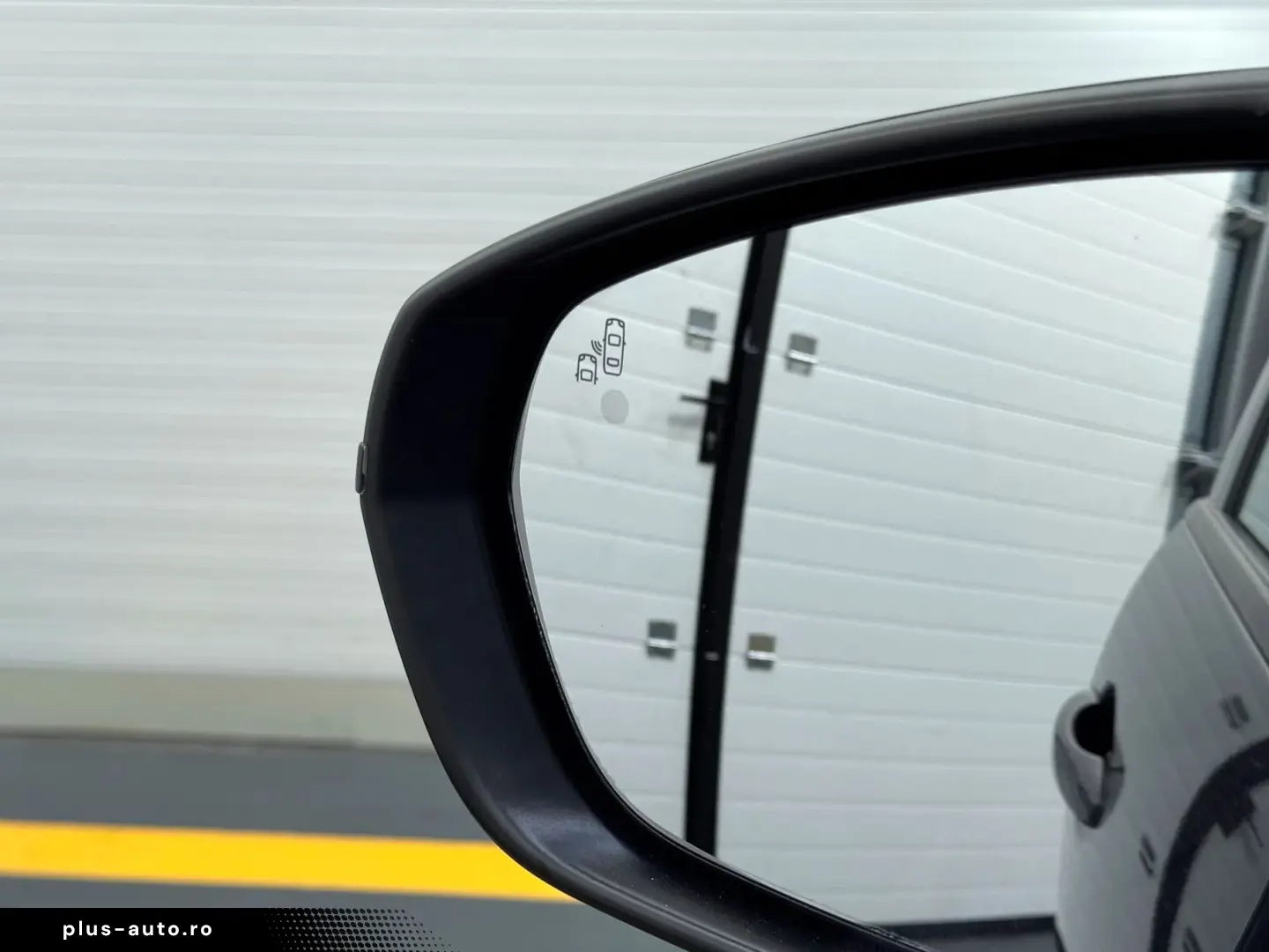 Peugeot 3008 Gen-Ii-2016