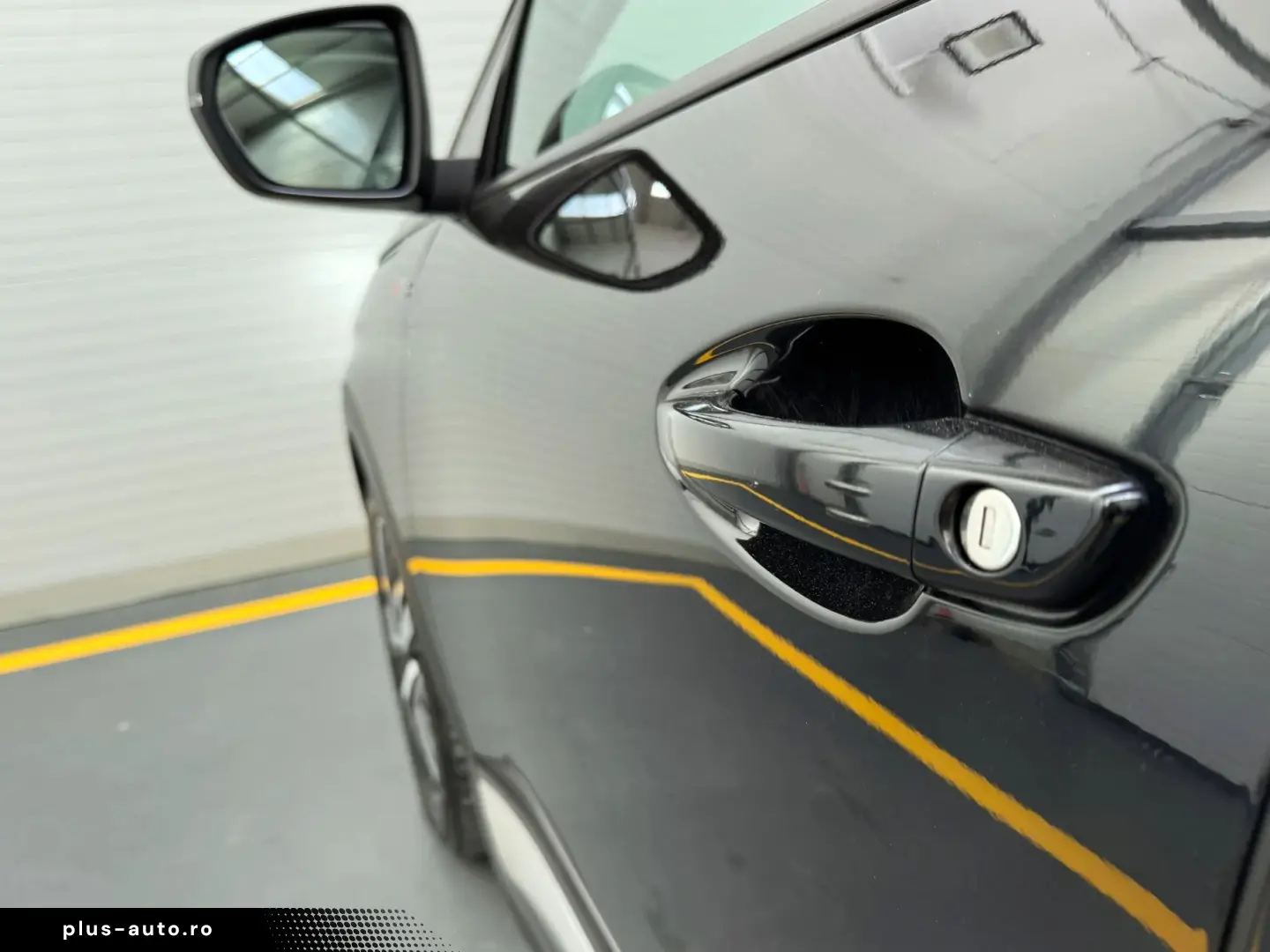 Peugeot 3008 Gen-Ii-2016