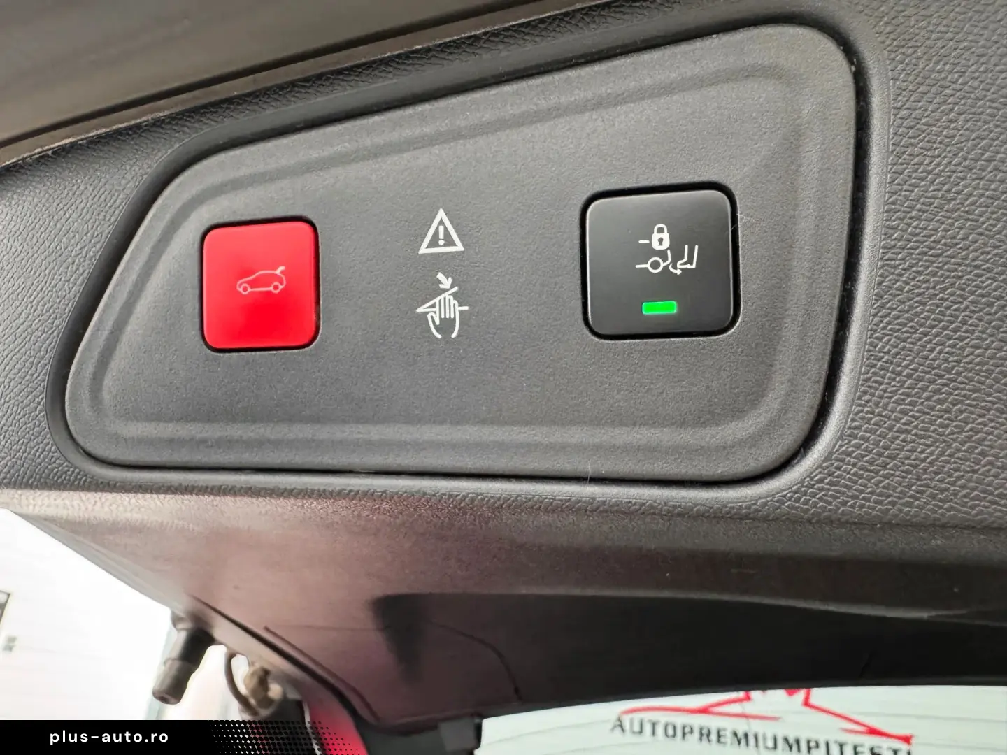 Peugeot 3008 Gen-Ii-2016