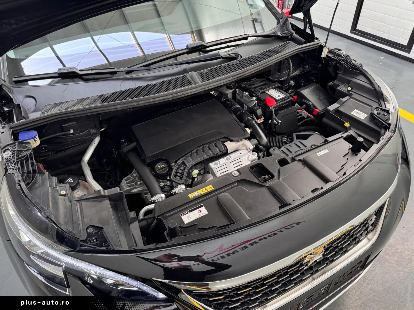 Peugeot 3008 Gen-Ii-2016