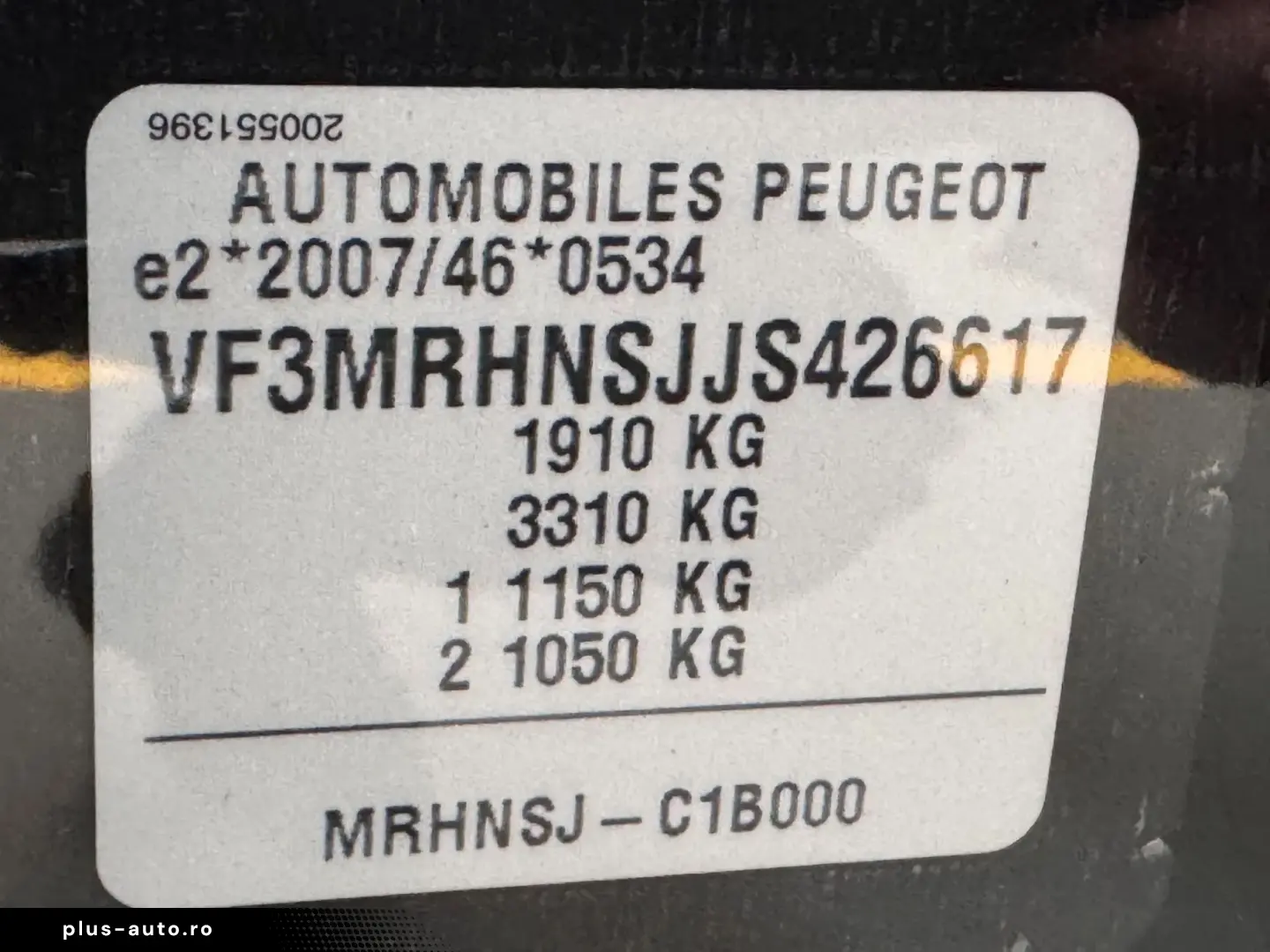 Peugeot 3008 Gen-Ii-2016