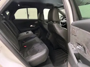 Ds-Automobiles Dsa-Ds7-Crossback