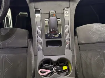 Ds-Automobiles Dsa-Ds7-Crossback