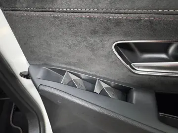 Ds-Automobiles Dsa-Ds7-Crossback