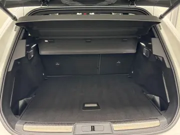 Ds-Automobiles Dsa-Ds7-Crossback