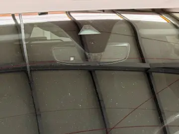 Ds-Automobiles Dsa-Ds7-Crossback