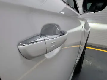 Ds-Automobiles Dsa-Ds7-Crossback