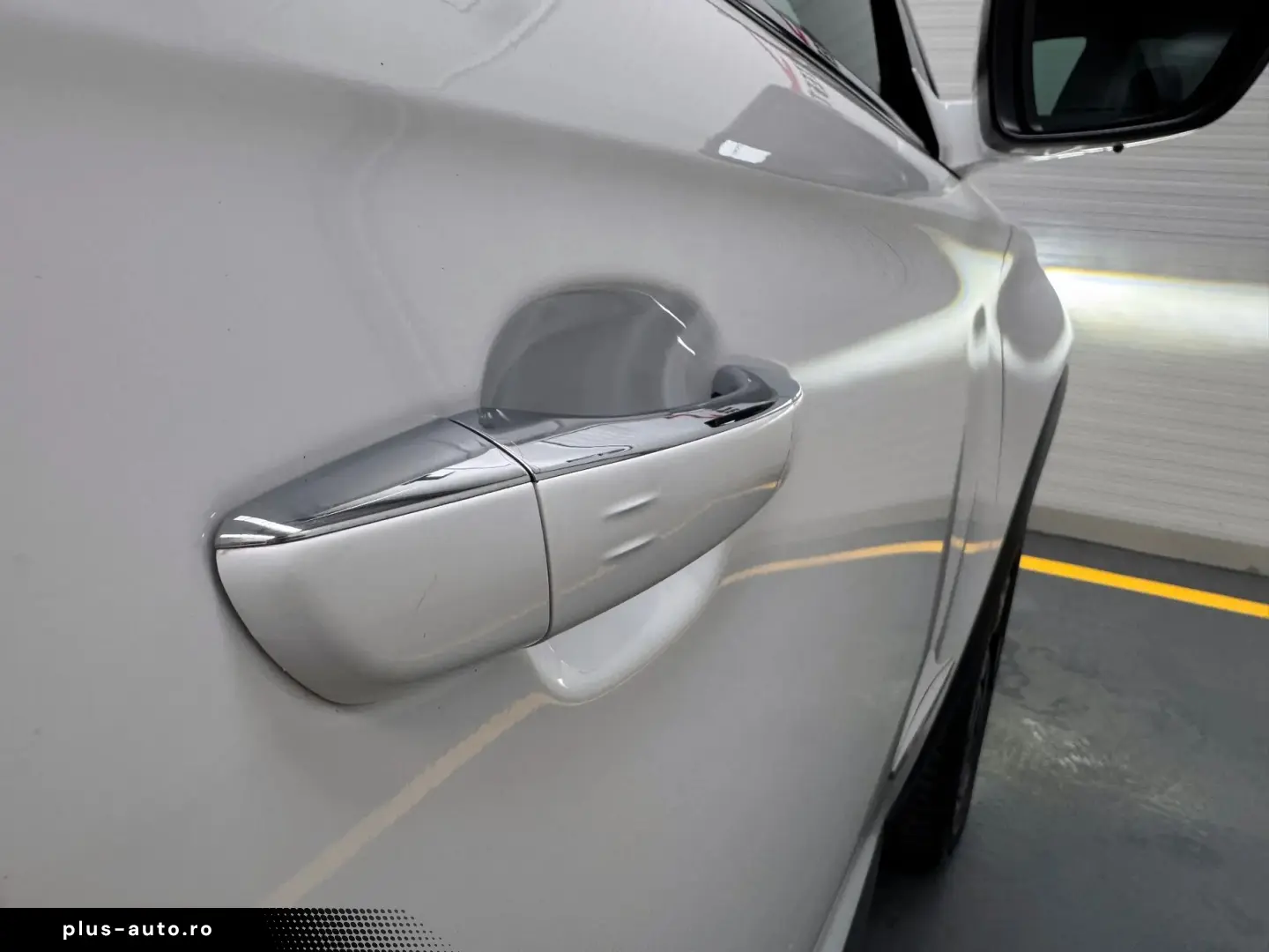 Ds-Automobiles Dsa-Ds7-Crossback