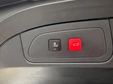 Ds-Automobiles Dsa-Ds7-Crossback