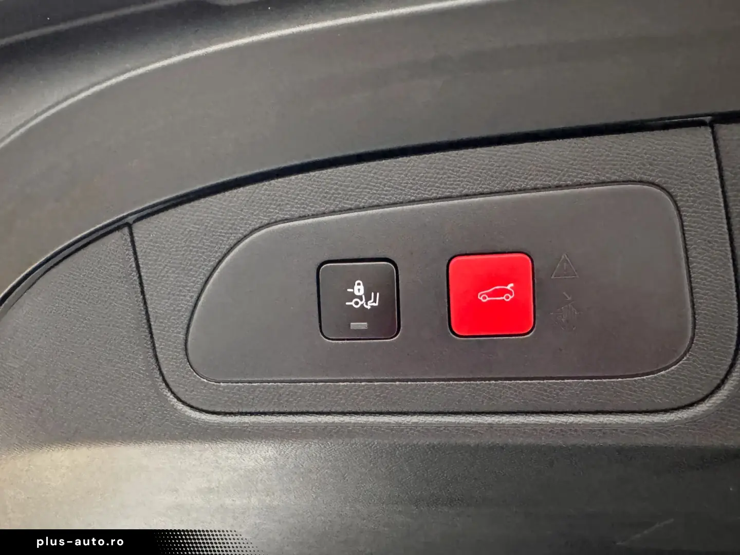 Ds-Automobiles Dsa-Ds7-Crossback