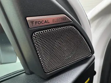 Ds-Automobiles Dsa-Ds7-Crossback