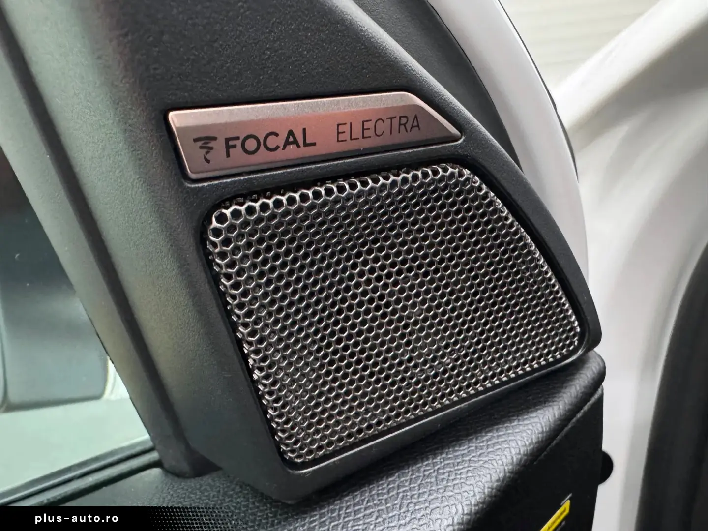 Ds-Automobiles Dsa-Ds7-Crossback