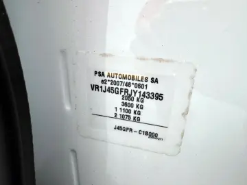 Ds-Automobiles Dsa-Ds7-Crossback