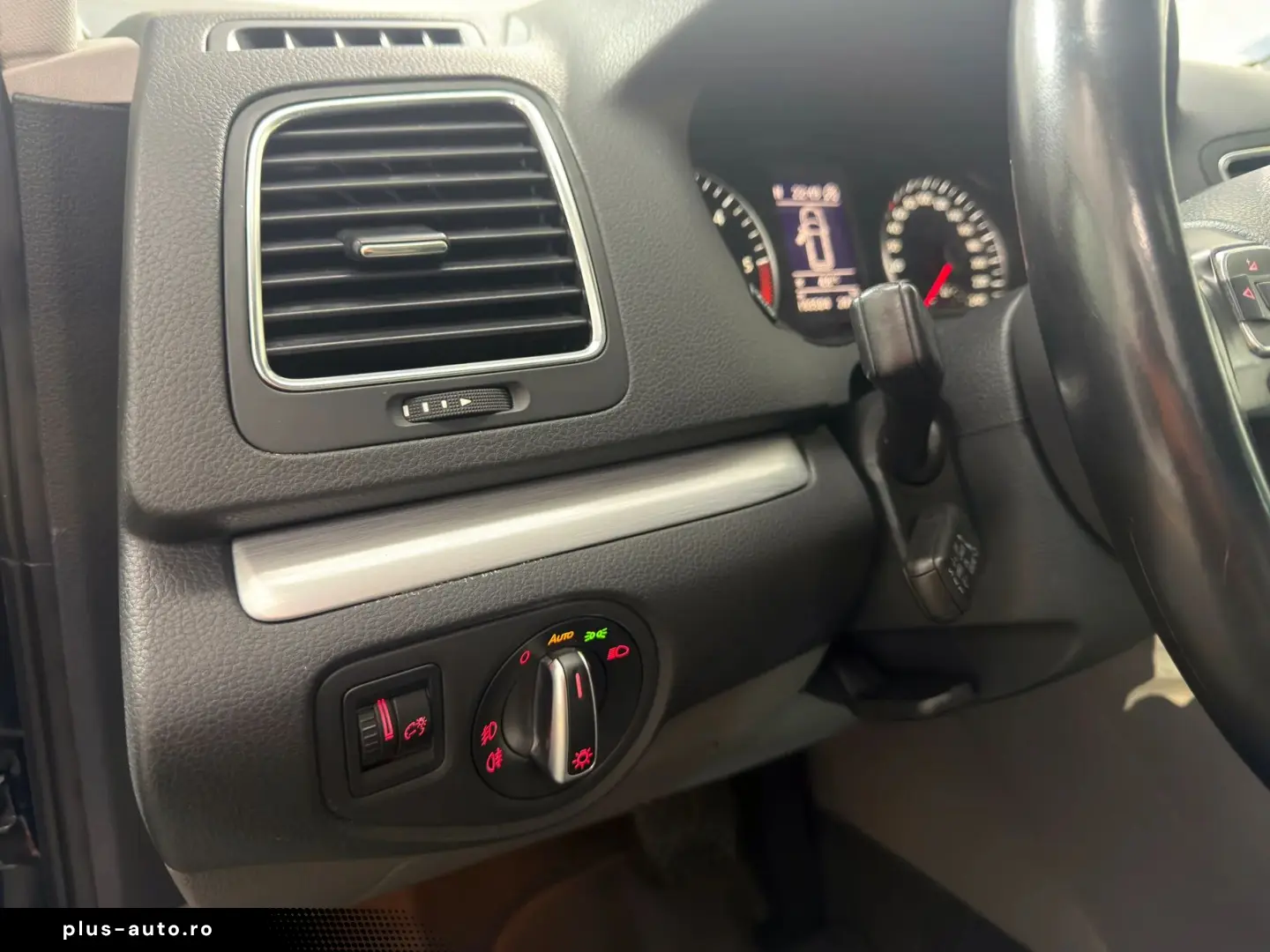 Volkswagen Sharan Gen-Ii-2010