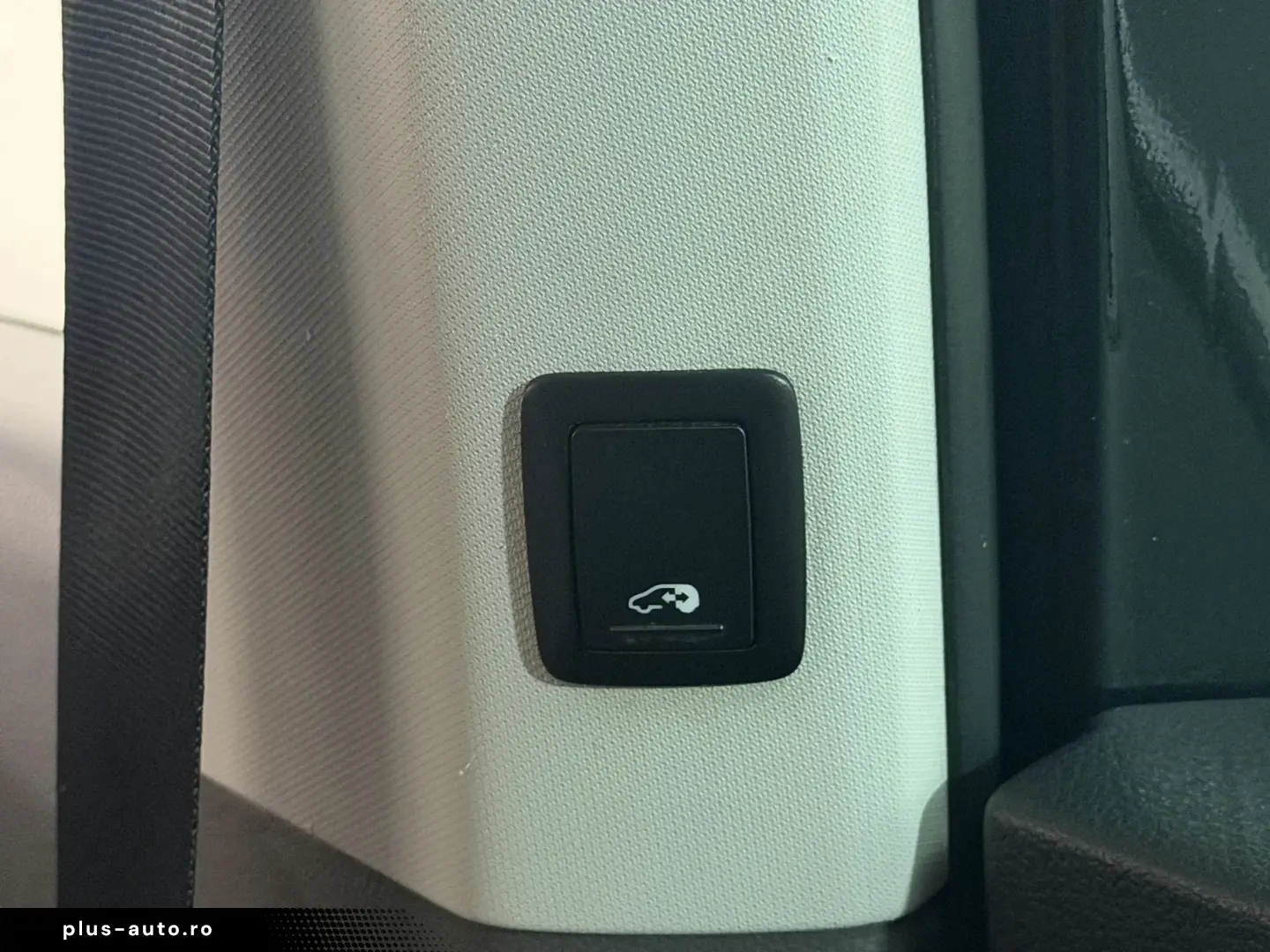 Volkswagen Sharan Gen-Ii-2010