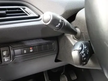 Peugeot 308 Gen-Ii-2013-2021