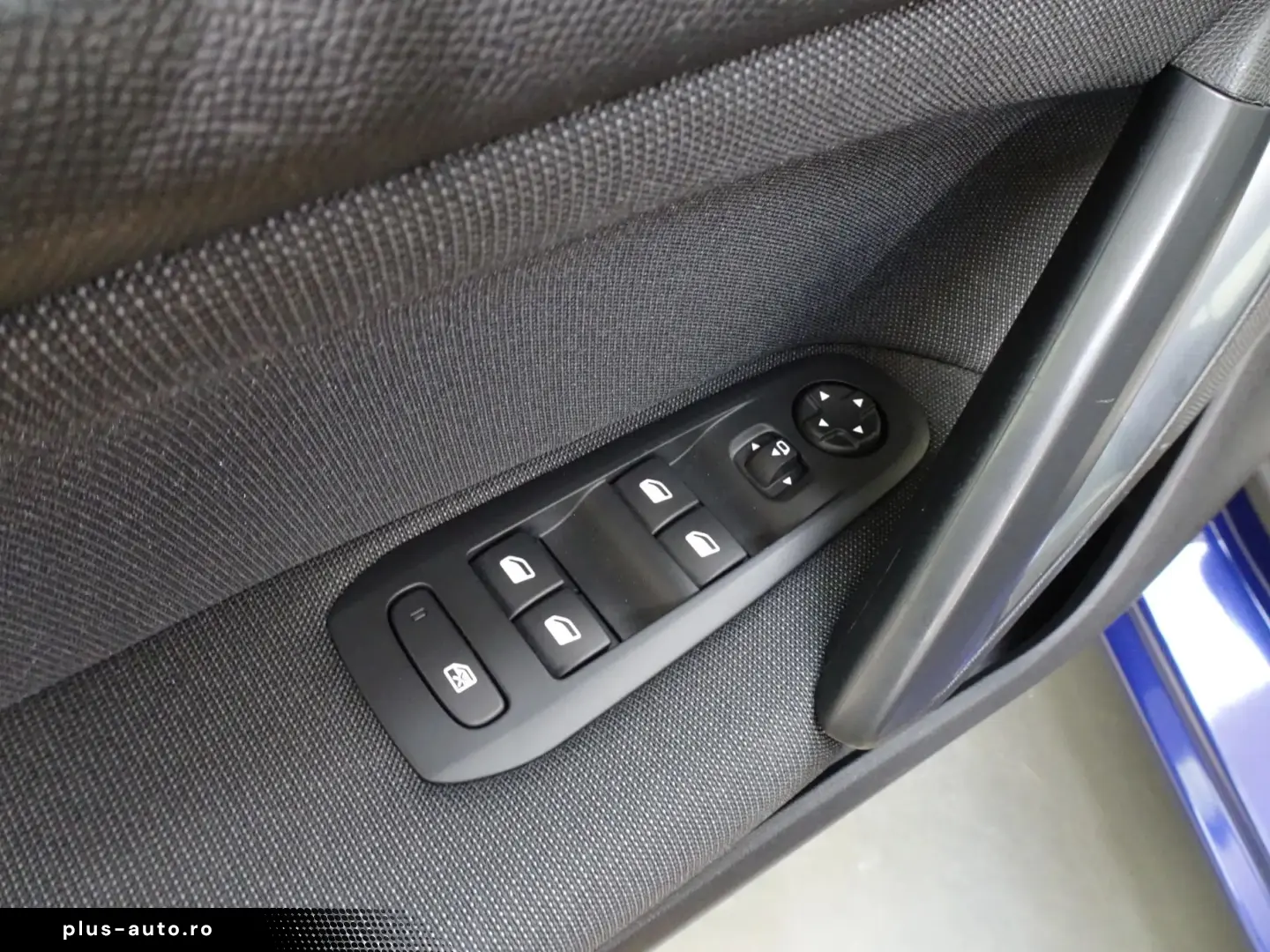 Peugeot 308 Gen-Ii-2013-2021