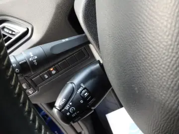 Peugeot 308 Gen-Ii-2013-2021