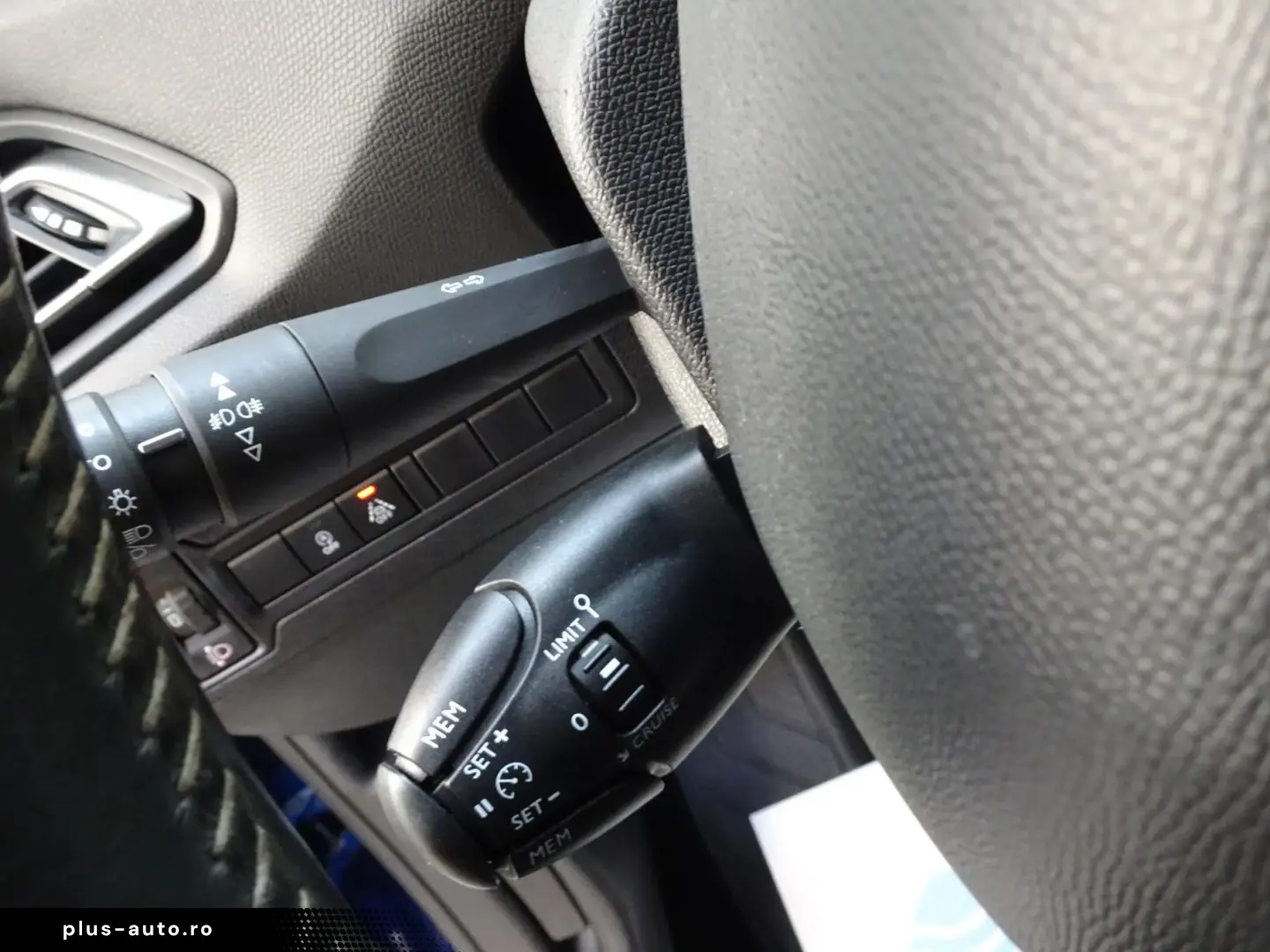 Peugeot 308 Gen-Ii-2013-2021