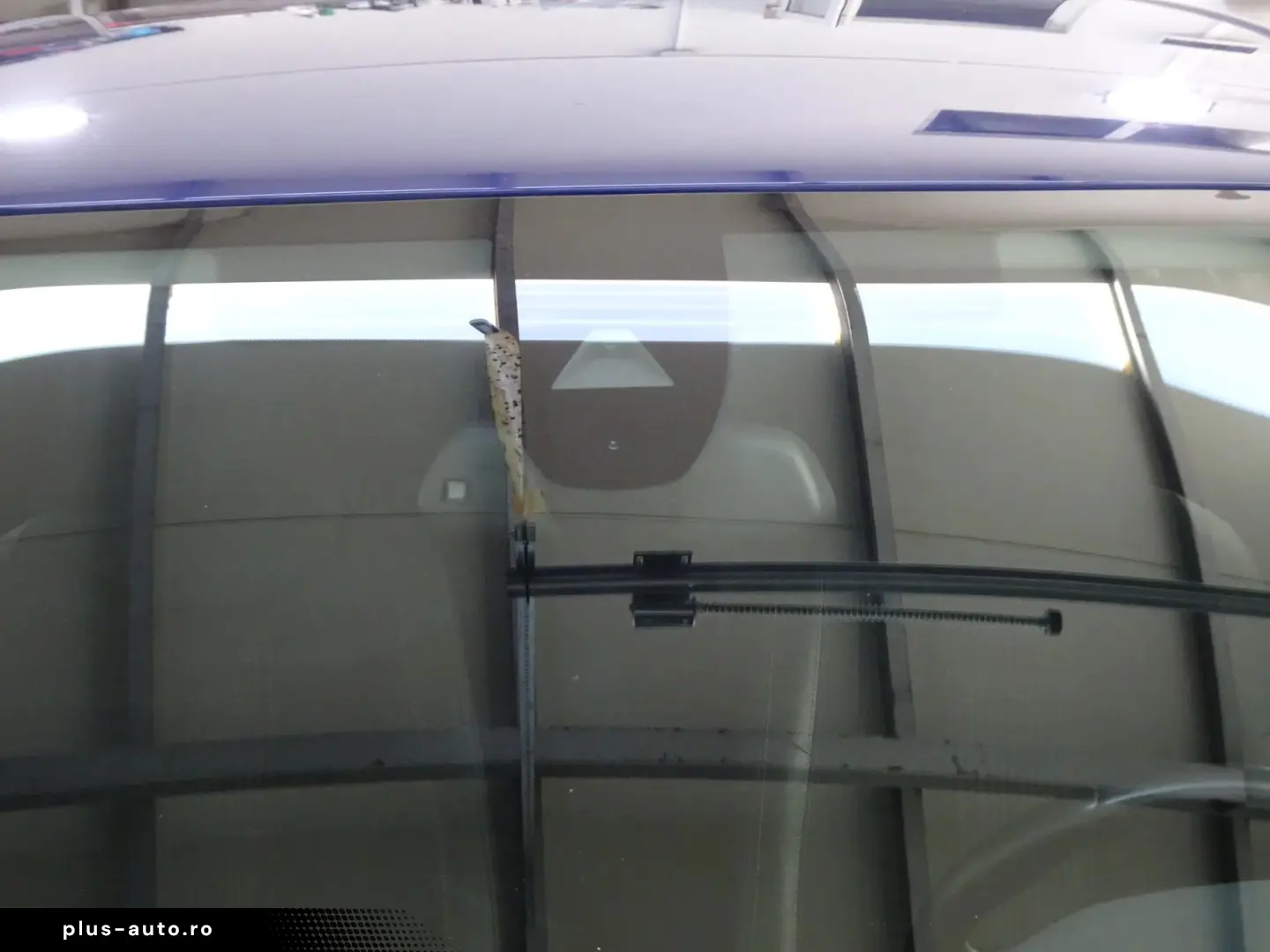 Peugeot 308 Gen-Ii-2013-2021