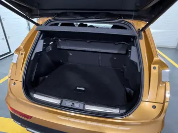 Ds-Automobiles Dsa-Ds7-Crossback