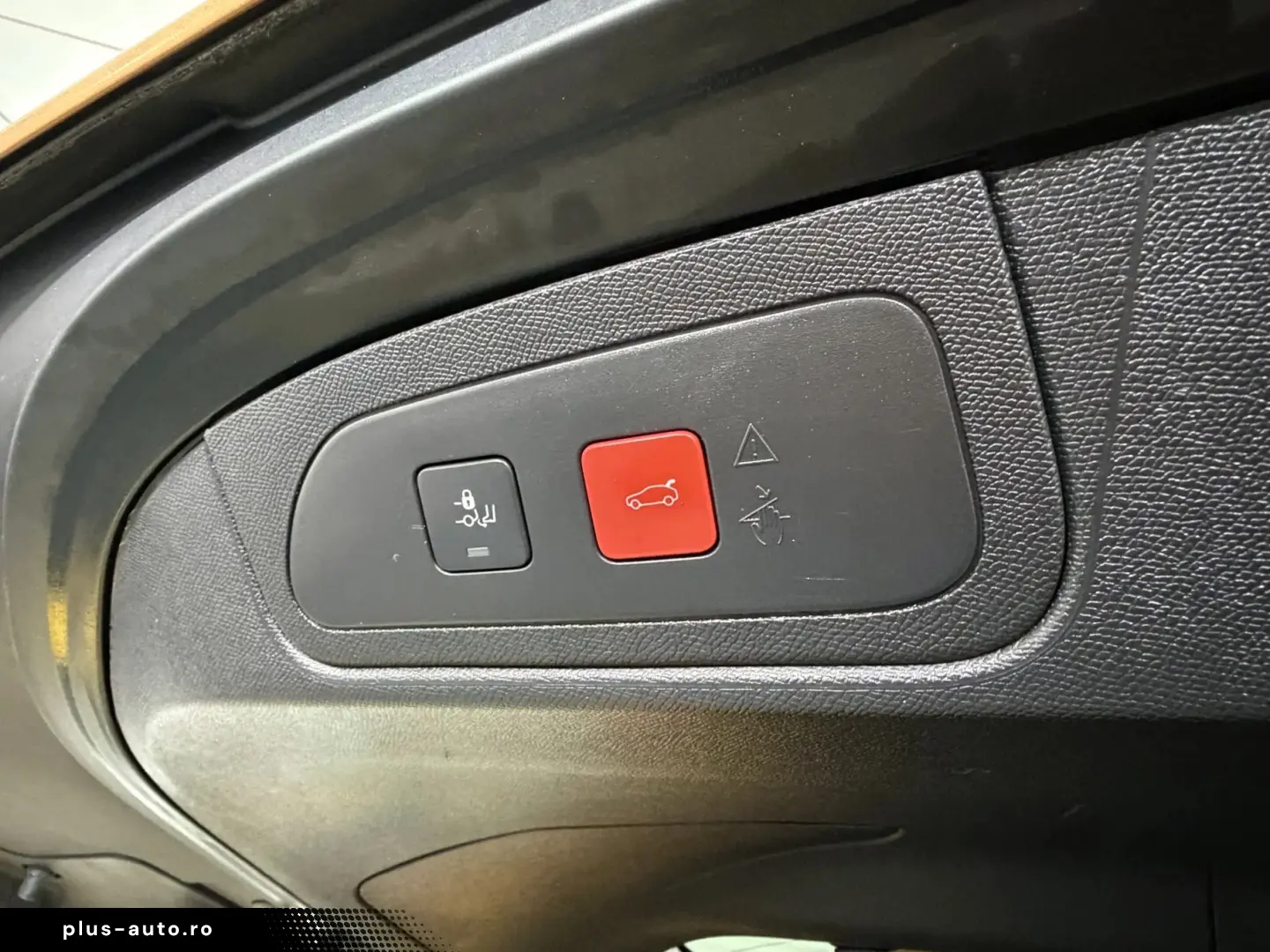 Ds-Automobiles Dsa-Ds7-Crossback