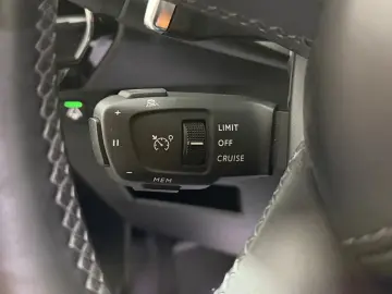 Ds-Automobiles Dsa-Ds7-Crossback