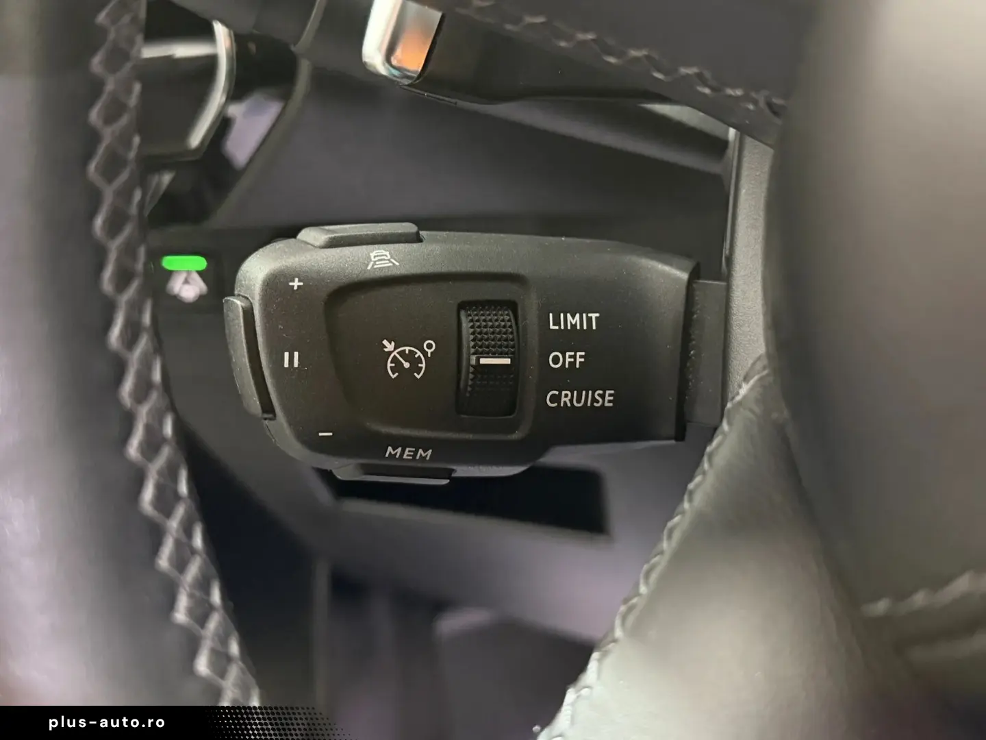 Ds-Automobiles Dsa-Ds7-Crossback